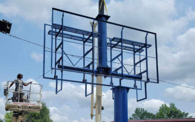 Digiclem Touches Ground in Tangipahoa